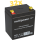 Akkusatz USV APC SMART-UPS RT 8000 SURTD8000XLI 2x RBC44 32x 12V 4,5Ah