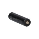 eneloop Pro Micro Akku BK-4HCDE/BF1 Ni-MH 1,2V / 950mAh