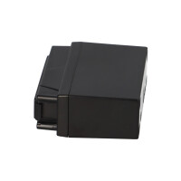 NiCd Akku für Bosch FuG10A / FuG13a - B5870 / 869732295