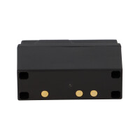 NiCd Akku für Bosch FuG10A / FuG13a - B5870 / 869732295