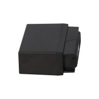 NiCd Akku für Bosch FuG10A / FuG13a - B5870 / 869732295