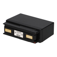 NiCd Akku für Bosch FuG10A / FuG13a - B5870 / 869732295