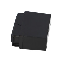 NiMH Akku für Bosch FuG10A / FuG13a - B5870 / 869732295