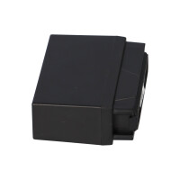 NiMH Akku für Bosch FuG10A / FuG13a - B5870 / 869732295