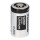 10x Panasonic Photobatterie CR2 Lithium 3V 850mAh CR17355, DLCR2, EL1CR2, CR15H270