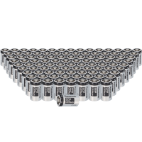 100x Panasonic Photobatterie CR2 Lithium gallery