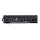 eneloop Pro Mignon Akku U-Lötfahne BK-3HCDE/BF1...