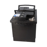 Exide Sonnenschein GF 12 051 Y G1 12V 56Ah dryfit Gel Trakti