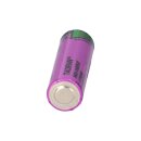 Tadiran Lithium 3,6V Batterie SL 560/S AA - Zelle