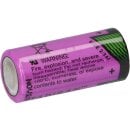 Tadiran Lithium 3,6V Batterie SL 761/S 2/3AA - Zelle