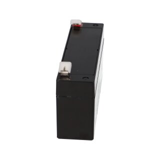 Multipower Blei-Akku MP3,3-6 AGM 6V 3,3Ah online kaufen