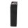 Blei-Akku passend für Multipower MP3,8-6 AGM 6V 3,8Ah