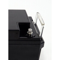 Q-Batteries 12LC-67 12 V 67 Ah A productbox 7_2nd