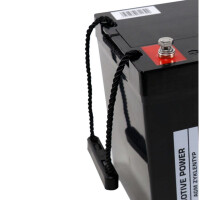 Q-Batteries 12LC-92 12 V 93 Ah A productbox 2_2nd