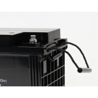 Q-Batteries 12LC-130 12 V 128 Ah productbox 2_2nd