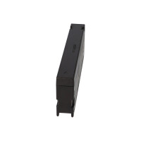 Kung Long WP1223A 12V 2,1Ah AGM Bleiakku 3
