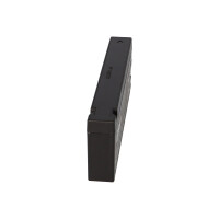 Kung Long WP1223A 12V 2,1Ah AGM Bleiakku 5