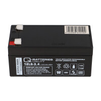 Q-Batteries 12LS-3.4 12 V 3,4 Ah productbox 10_2nd