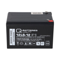 Q-Batteries 12LS-12 12 V 12 Ah A productbox 2_2nd