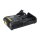 Nitecore SC2 Schnellladegerät 3A