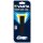 Varta Powerbank 2600 mAh schwarz