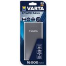 Varta Powerbank 16000 mAh