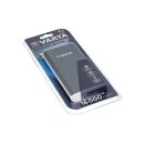 Varta Powerbank mit 16000mAh