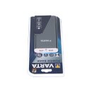 Varta Powerbank mit 16000mAh