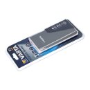 Varta Powerbank mit 16000mAh