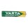 Varta Mini Charger inkl. 2 x 56703R2U (800 mAh)