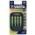 Varta Eco Charger inkl. 4x 56813 RAR (800mAh)