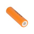 Panasonic Akku HHR450A 4/3 FA 1,2V 4500mAh NiMH