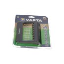 Varta LCD Multi Charger unbestückt