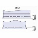 Varta BLUE Dynamic 560 409 054 3132 D59 12Volt 60Ah 540A/EN Starterbatterie