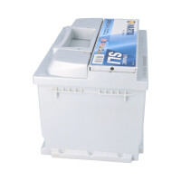 Varta BLUE Dynamic 560 409 054 3132 D59 12Volt 60Ah 540A/EN 