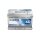 VARTA E11 Blue Dynamic 12V 74Ah 680A Autobatterie 574 012 068