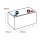 VARTA E44 Silver Dynamic 12V 77Ah 780A Autobatterie 577 400 078