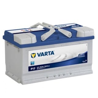 https://www.akkuman.de/shop/media/image/product/3618/md/varta-blue-dynamic-580-406-074-3132-f17-12volt-80ah-740a-en-starterbatterie.jpg