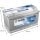 Varta SILVER Dynamic 600 402 083 3162 H3 12Volt 100Ah 830 A/EN Starterbatterie