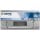 Varta SILVER Dynamic 600 402 083 3162 H3 12Volt 100Ah 830 A/EN Starterbatterie