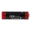 4x Kraftmax Lithium 3,6V Batterie ER14505 LS14500 AA - Zelle + Box Mignon