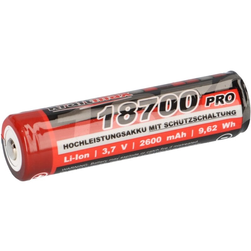 10m 120mm Breite 18650 Li-Ion Batterie Isolierung Dichtung Gerste