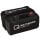 Q-Batteries 12Lith-18 Lithium Akku Pack Golf 12,8V 18Ah 230,4Wh inkl. Ladegerät + Tasche