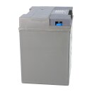 Exide Marathon L12V24 12V 23,5Ah AGM Blei Akku VRLA