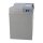 Exide Marathon L12V24 12V 23,5Ah AGM Blei Akku VRLA