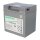 Exide Marathon L12V24 12V 23,5Ah AGM Blei Akku VRLA