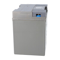 Exide Marathon L12V24 12V 23,5Ah AGM Standby-Akku 5