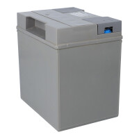 Exide Marathon L12V24 12V 23,5Ah AGM Standby-Akku 7