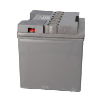 Exide Marathon L12V32 12V 31,5Ah AGM Standby-Akku 3