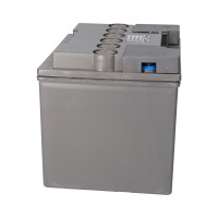 Exide Marathon L12V32 12V 31,5Ah AGM Standby-Akku 5